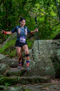 BIB: 
                            <button type="button" onclick="openModal(18564632)" class="btn btn-primary btn-sm float-right btn-popup" data-toggle="modal" data-target=".modal-high-quality">
                        <i class="fas fa-shopping-cart"></i> Add to Cart
                    </button>
                                            <button type="button" onclick="isThisMe(18564632, true)" class="btn btn-success btn-sm float-right btn-popup btn-isme hidden" data-toggle="tooltip" data-placement="bottom" title="นี่คือรูปของคุณใช่ไหม คลิกที่นี่เพื่อเอาเข้าอัลบั้ม">
                        <i class="fas fa-plus"></i> Add to album
                    </button>
                    <button type="button" onclick="isThisMe(18564632, false)" class="btn btn-warning btn-sm float-right btn-popup btn-isnotme hidden">
                        <i class="fas fa-ban"></i> Remove from album
                    </button>